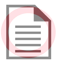 �i����ۏ؂�������