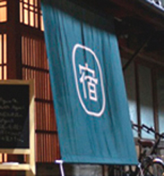 �{���߂̂��̔��F