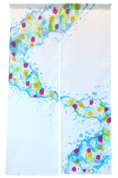 �C���N�W�F�b�g�Œg�������