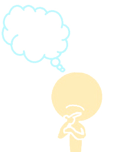 ���Ԃ�������