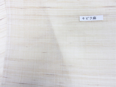 �L�r����