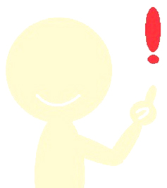 ���߂Ă���