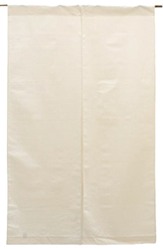 ������f�ނ̂̂��