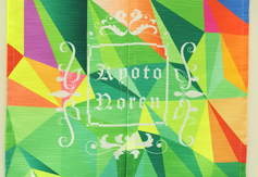 �����������f�U�C��