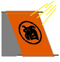 �̂��œ�������h��