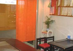 �̂��ŃC���e���A���y����