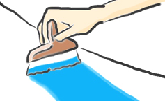 �̂��̐����Z�p