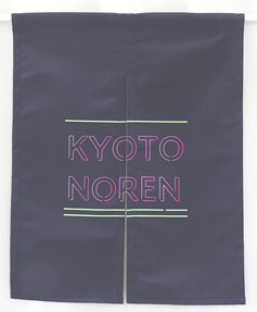 �̂��̏���