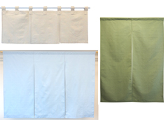 �̂��̃T�C�Y