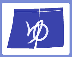 �����C�O