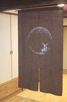 �������ɂ���