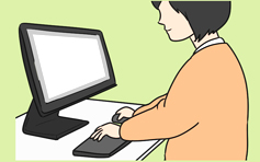 �Q�l�ɂ���