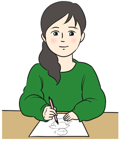 ���ƂɔC����