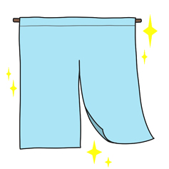 ���̗ǂ��̂��