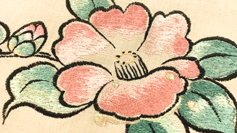 �h�J�̍�����