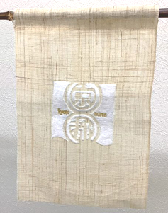 �h�J�̂̂��