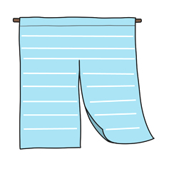 �������Ȃ̂��