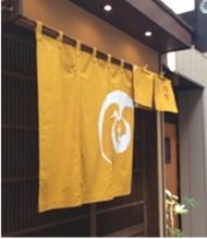 ����߂̂�������