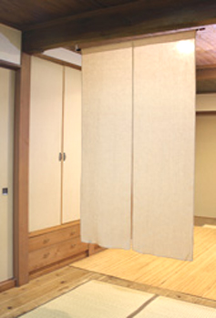 ���B���e�[�W�̂��