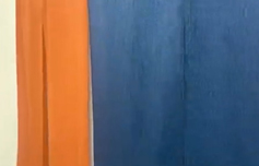 ���̂��ɓK�����f��